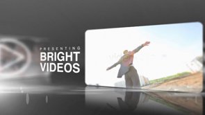 Bright Videos Presentation
