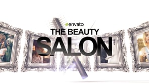 Beauty and Hair Salon