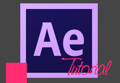 After Effects Tutorial