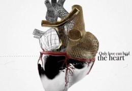 Heartistic – a Real Heart Opener